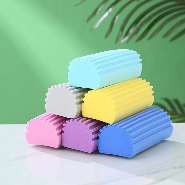 Skanto | GlossFocus — Endelig stressfrie blanke overflater på rekordtid