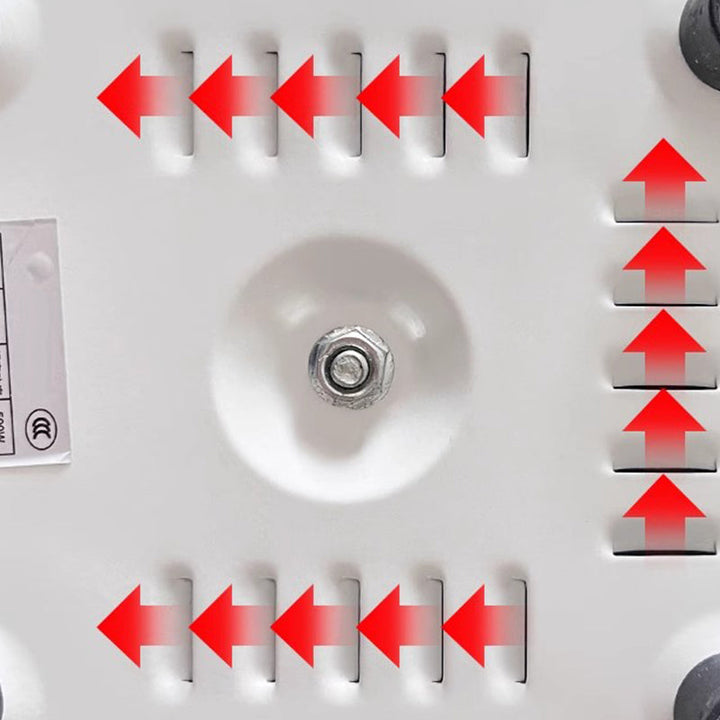 VarioHeat — Mestre hver måltid med problemfri, perfekt varme | Skanto