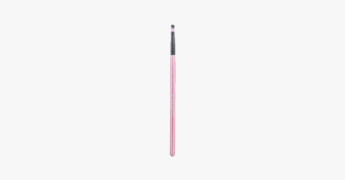 Skanto | Øyenbrynspensel – Oppnå en skarp eyeliner hver gang for et dramatisk utseende!