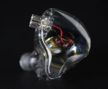 Skanto | In-Ear Monitorer