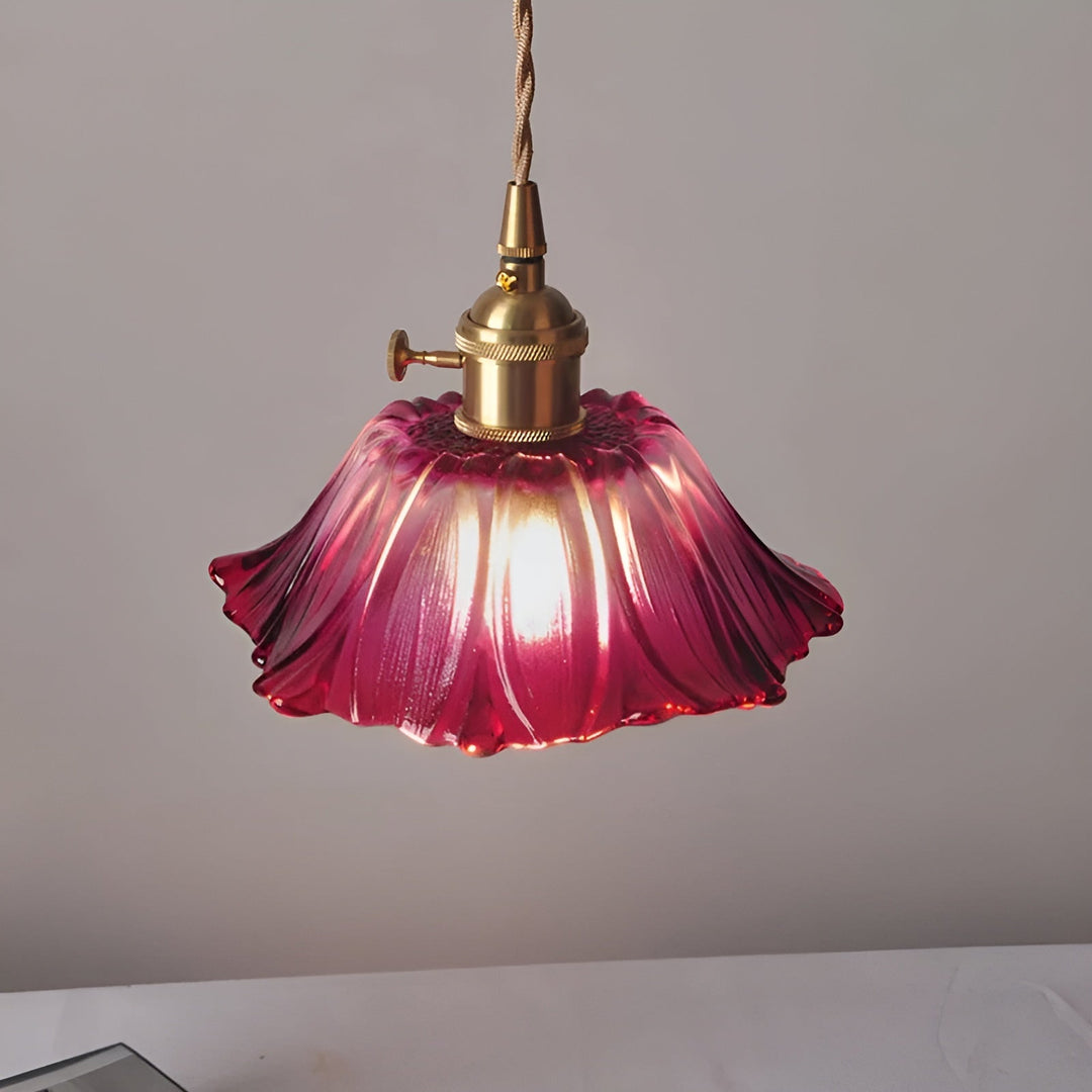 Taklampe med Skantoomstermotiv – Varmt lys og stiligt design | For hjemmet | Skanto