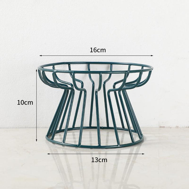 Skanto | Spytt Cat Plate