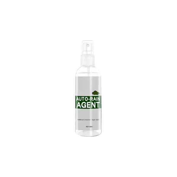 Anti-Fog&Anti-Rain Agent For Car Glass | Skanto