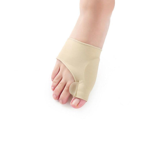 Skanto | Ortopedisk Elastisk Hallux Valgus Korrigerer