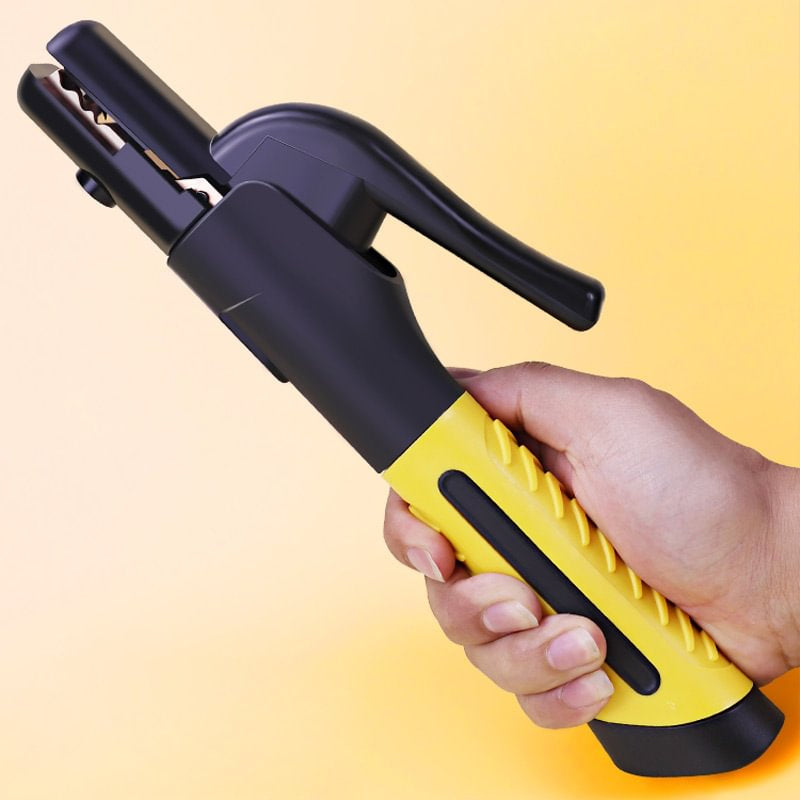 Skanto | Sweat elektrodeholder klem