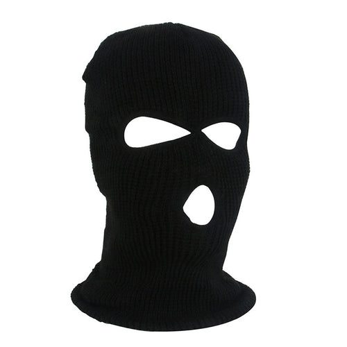 Morsom hatt for bilsete | Skanto