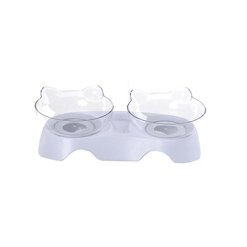 Fôrskål for katter | Skanto