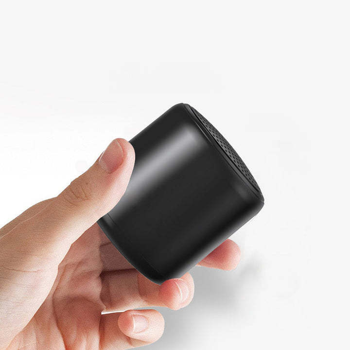 Skanto | Bærbar Bluetooth-høyttaler i Macaron-farge