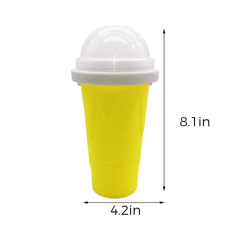 Skanto | Frossen Smoothie Kopp