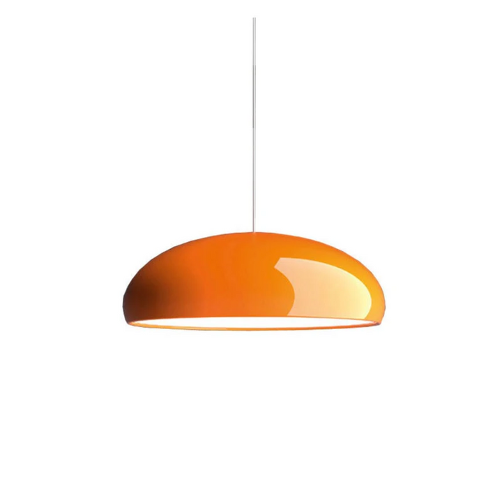 Skanto | Italiensk Design Pendellampe