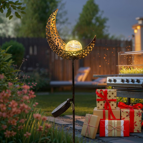Astral Garden Light Skanto