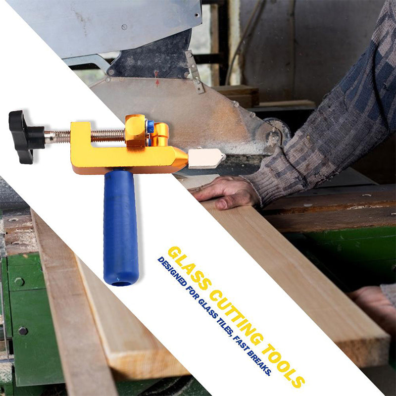 Skanto | Integrert flis kutter