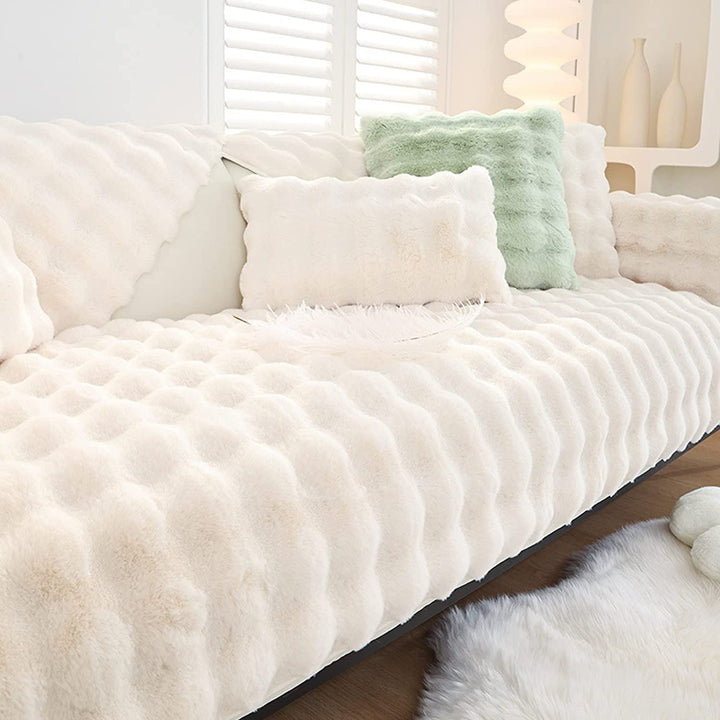 Sofa - Forvandle stuen din - Stil og beskyttelse | Skanto