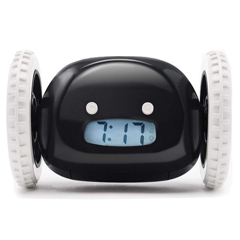 Skanto | Hide and Seek Escape Alarm