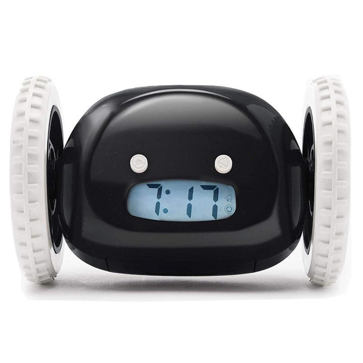 Skanto | Hide and Seek Escape Alarm
