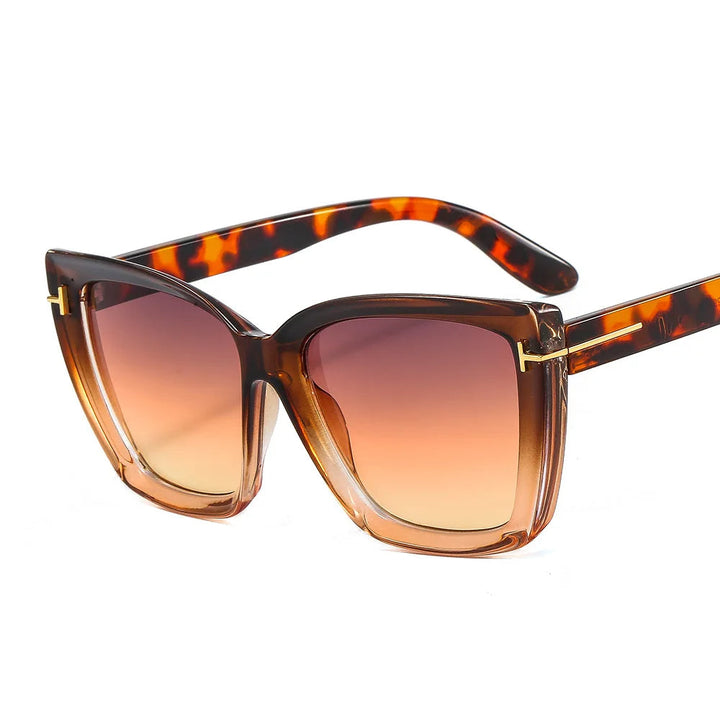 Jean Sunglasses | Stylish & Protective | Skanto