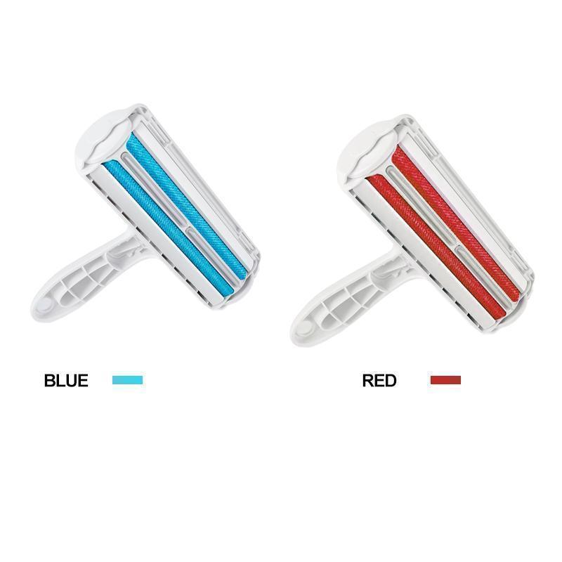Skanto | Perfect pet hair remover