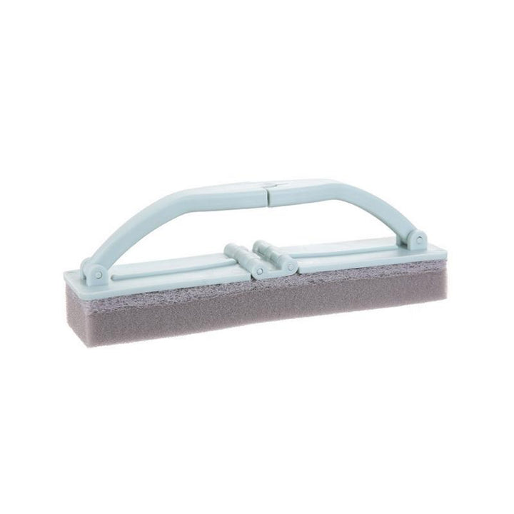 Folding Sponge Brush with Handle | Skanto