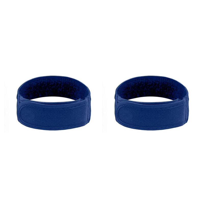 Skanto | Ingen Spenne Belte (2 PCS)