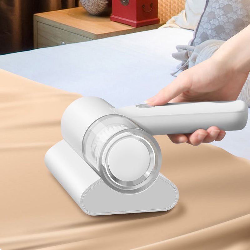 Husholdning Høyfrekvent Sterk Mite Fjerning Instrument | Skanto