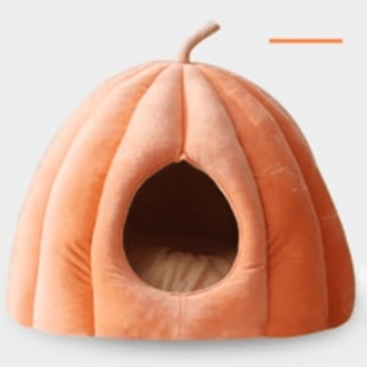 Skanto | Cozy Nook for Your Purrer