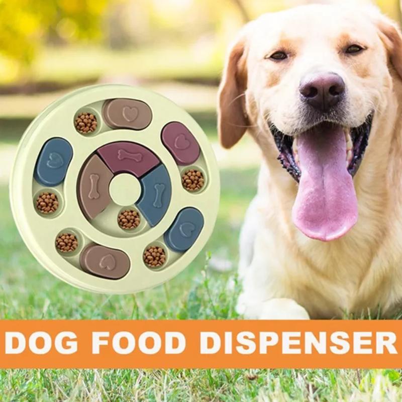 Skanto | Interaktiv Trening Hund Oppdretter