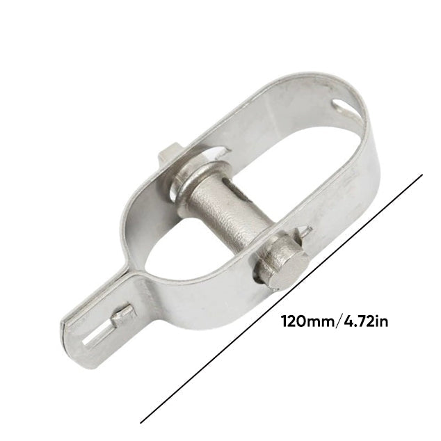 Skanto | Wire Tensioner Tool