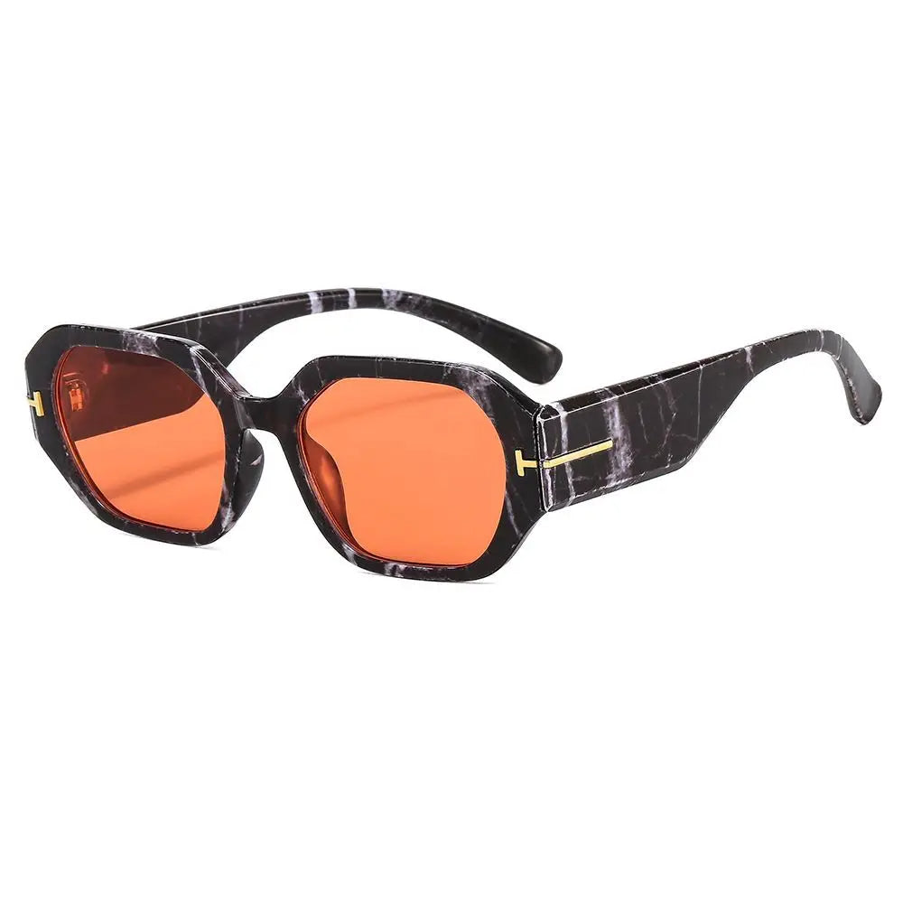 Celine Sunglasses | Retro & Trendy | Skanto