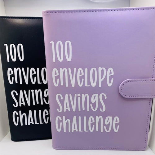 Skanto | 100 Fold Challenge Ringperm