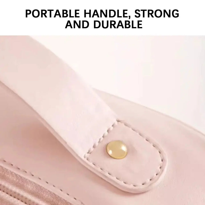 Skanto | Travel Toilet Bag Chic