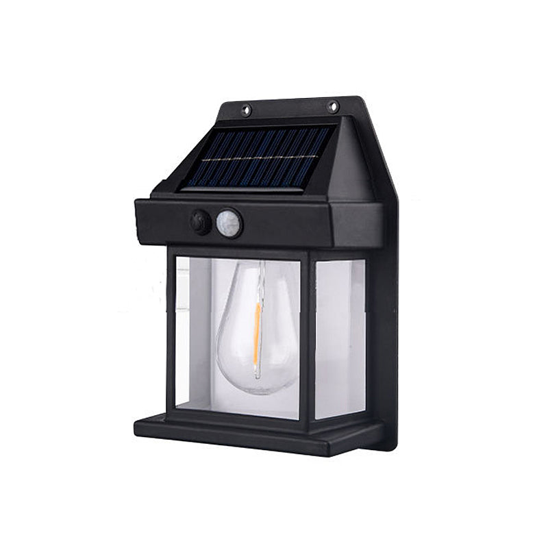 Skanto | Solar Tungsten Vegglampe