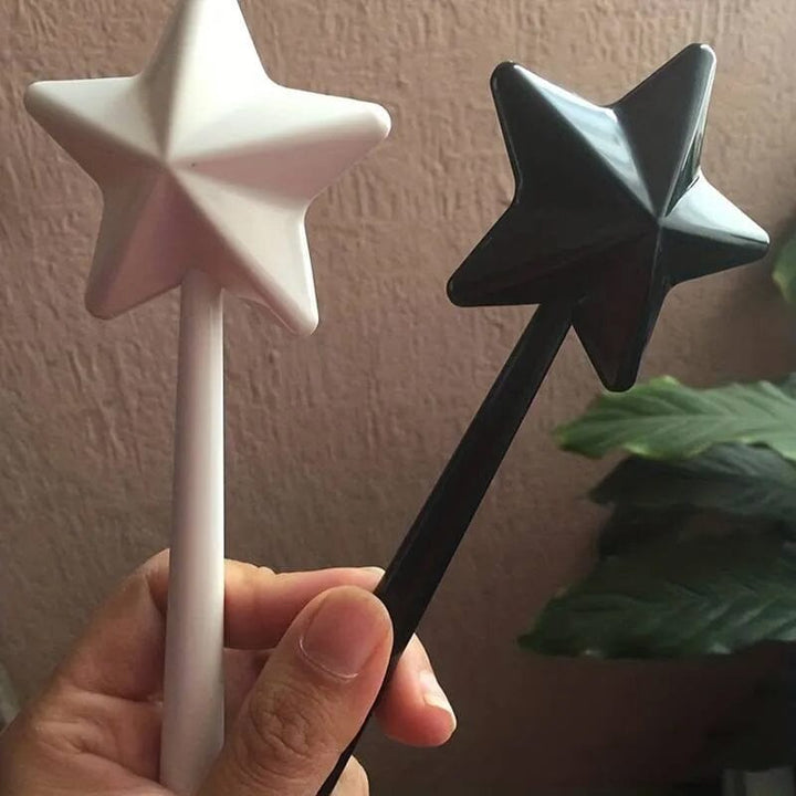 Magisk Salt & Pepper Shaker | Skanto
