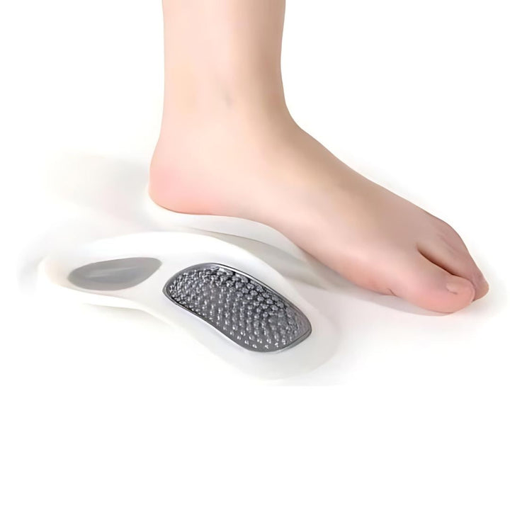 OrthoFit Plantar Support Skanto