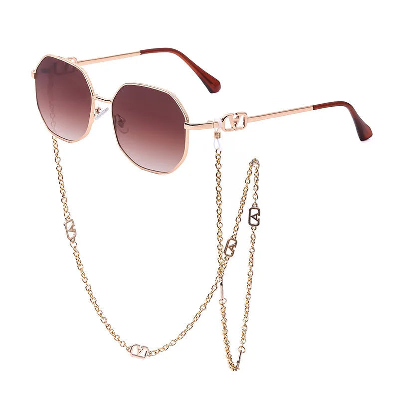 Ruby Sunglasses | Tough & Stylish | Skanto