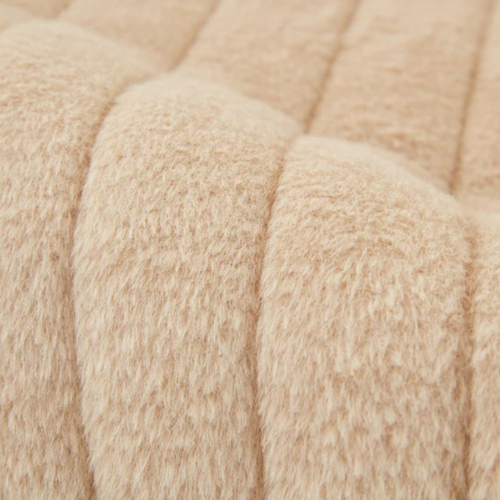 Skanto | Snug Weave Recliner Cover