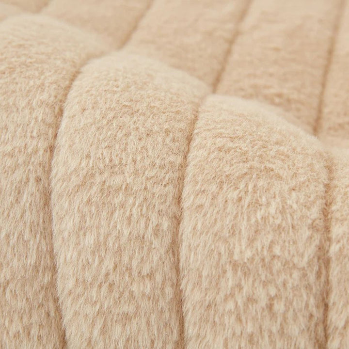 Skanto | Snug Weave Recliner Cover