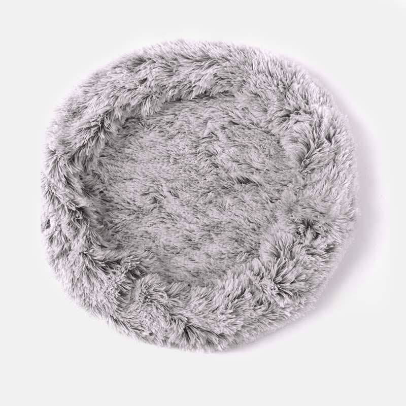 Skanto | COMFYCLOUD - Premium dyne trekk
