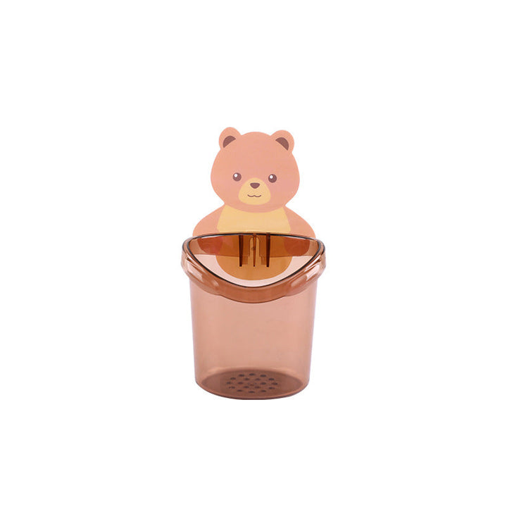Bear Storage Cup | Skanto