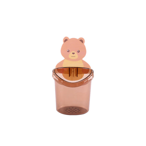 Bear Storage Cup | Skanto