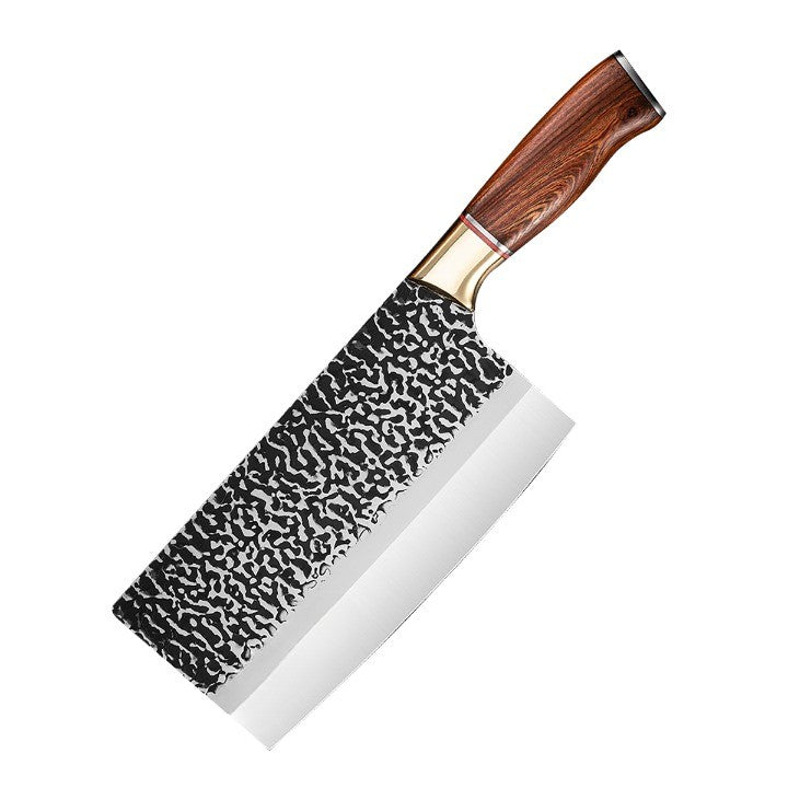Prime Cut Rustfritt Stål Kniv | Skanto