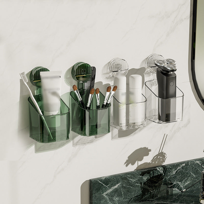 Skanto | Holdbar Dusj Organizer