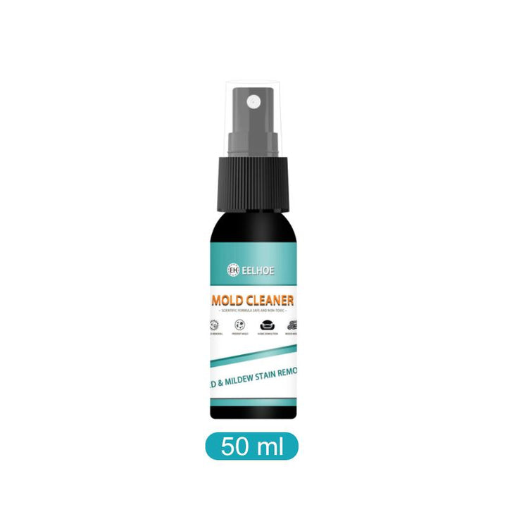Skanto | Mold cleaner for furniture tiles