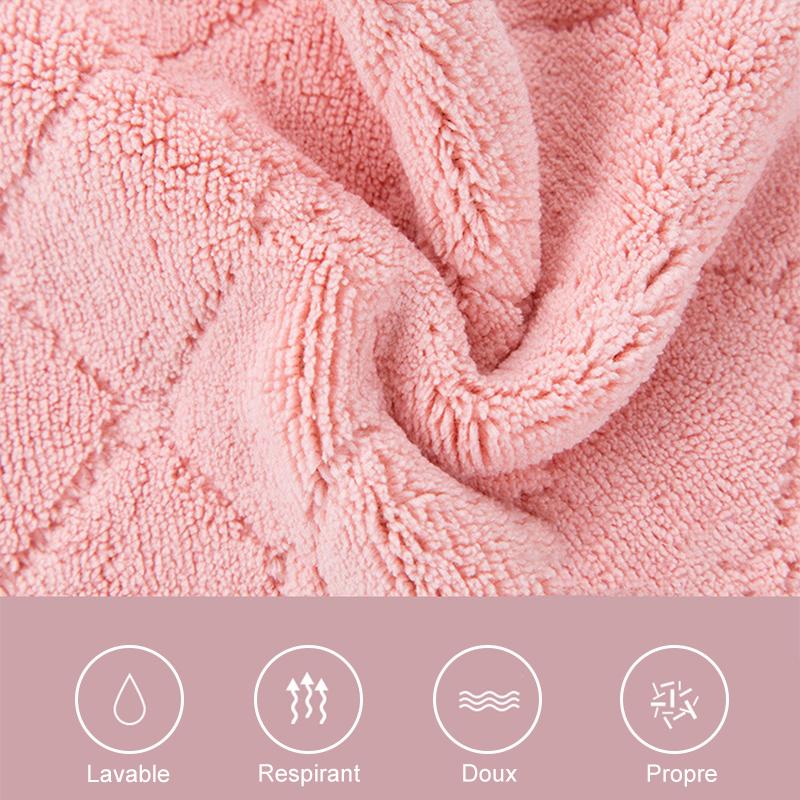 Magic Cleaning Chiffon | Skanto