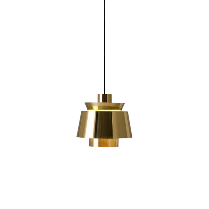Skanto | Stillegående Design Pendellampe