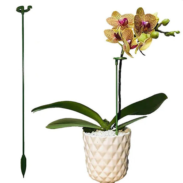 Skanto | Plante støttestake