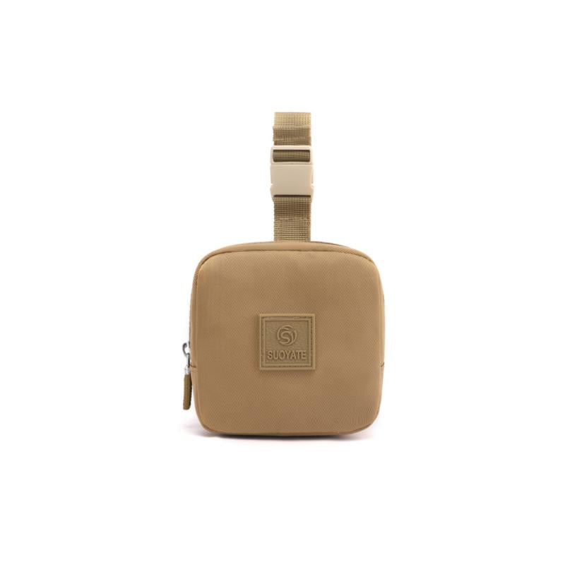 Skanto | Portable myntveske