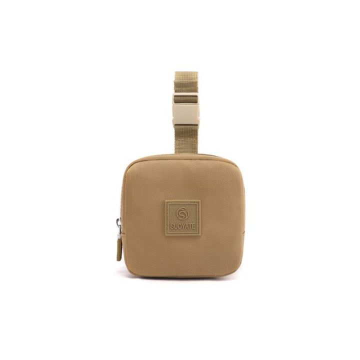 Skanto | Portable myntveske