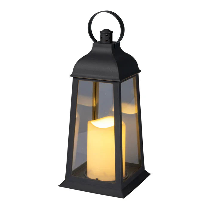 LED Lanterns 2 Pcs - NightGuard | Skanto