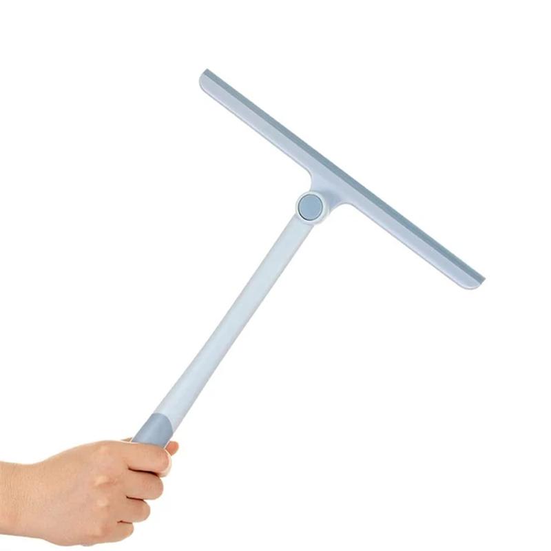 Skanto | Dusjskraper for glass