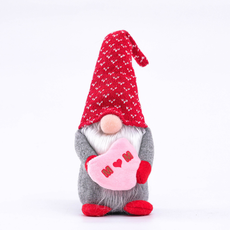 Skanto | Kreative Hage Gnomer Ornamenter